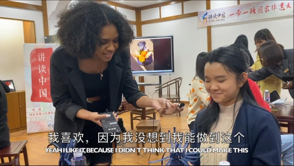 3.获奖作品《我在中国学绝技》.png