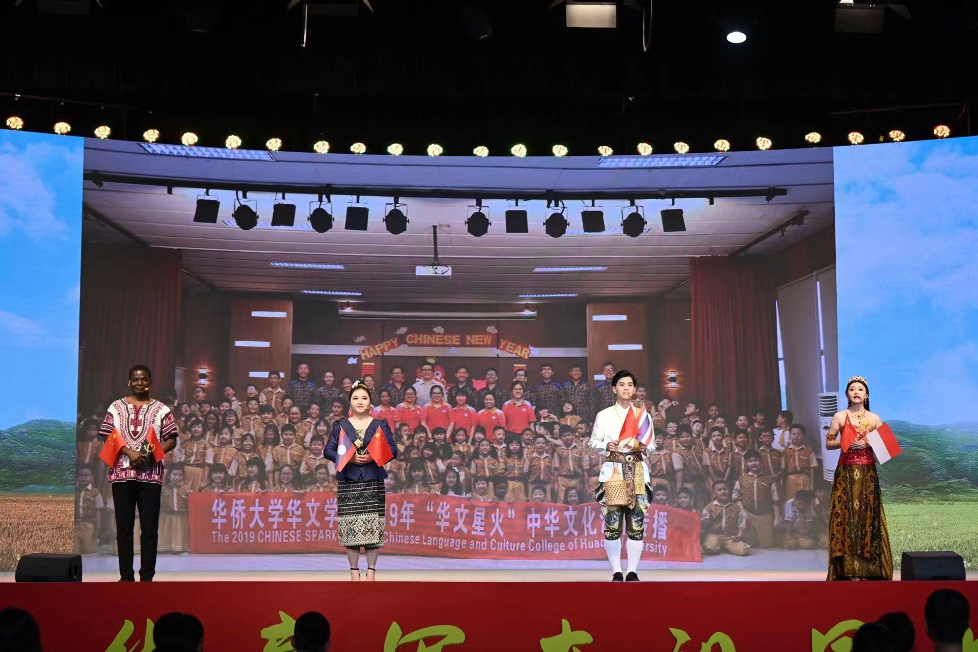 微信图片_20221126211953.jpg
