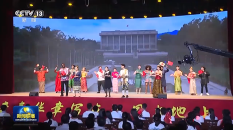 QQ图片20221126190932.png